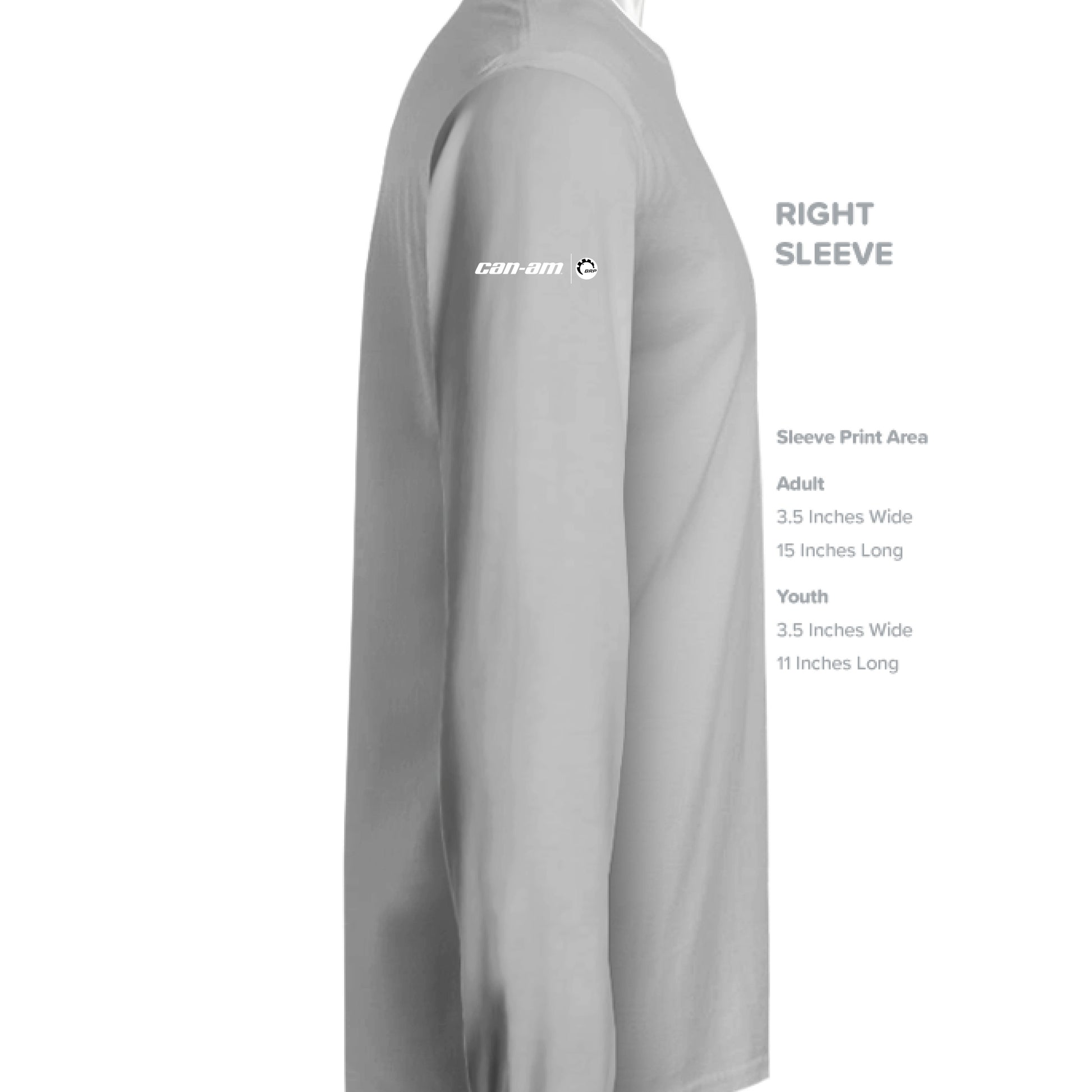 GREY - SLEEVE_RIGHT