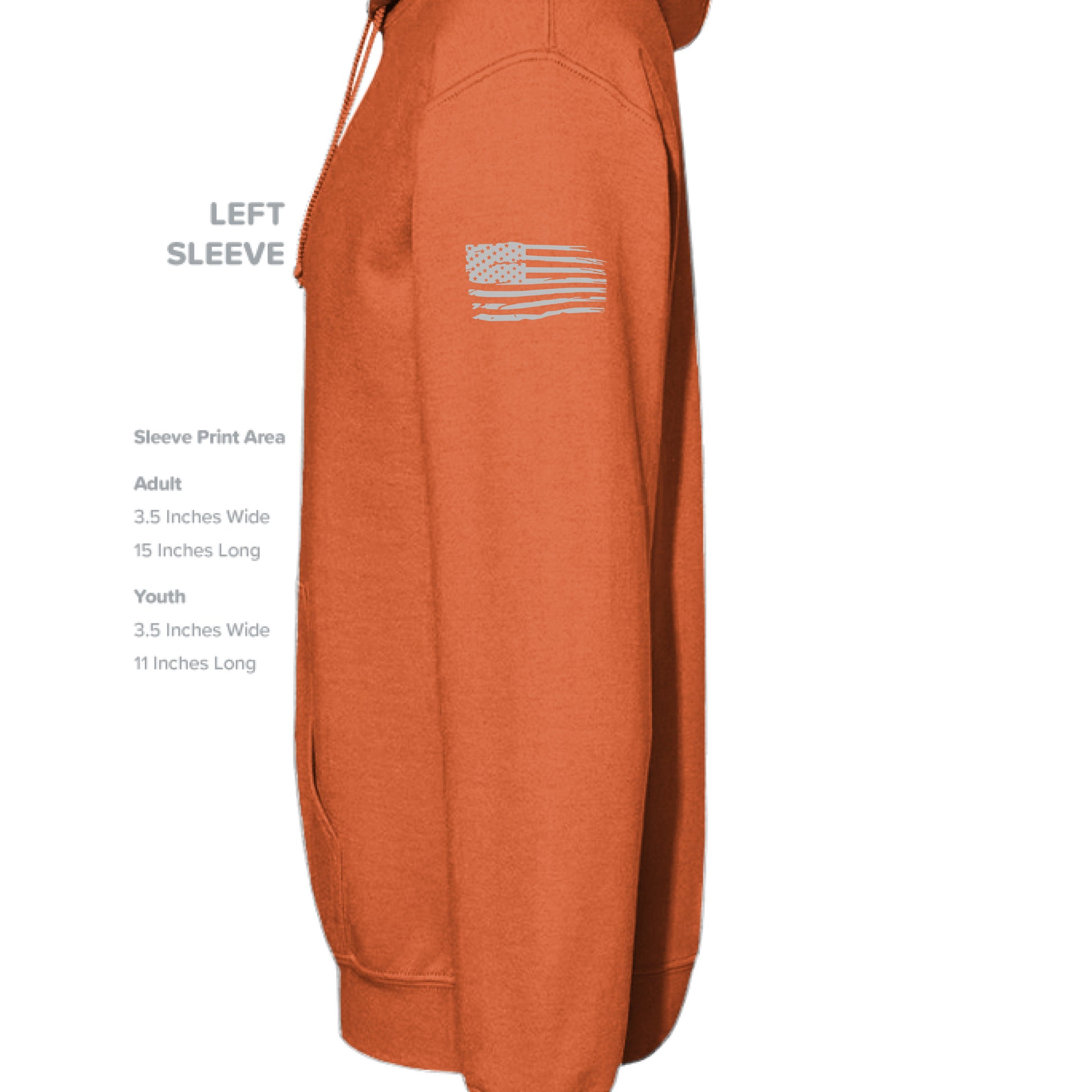 ORANGE - SLEEVE_LEFT