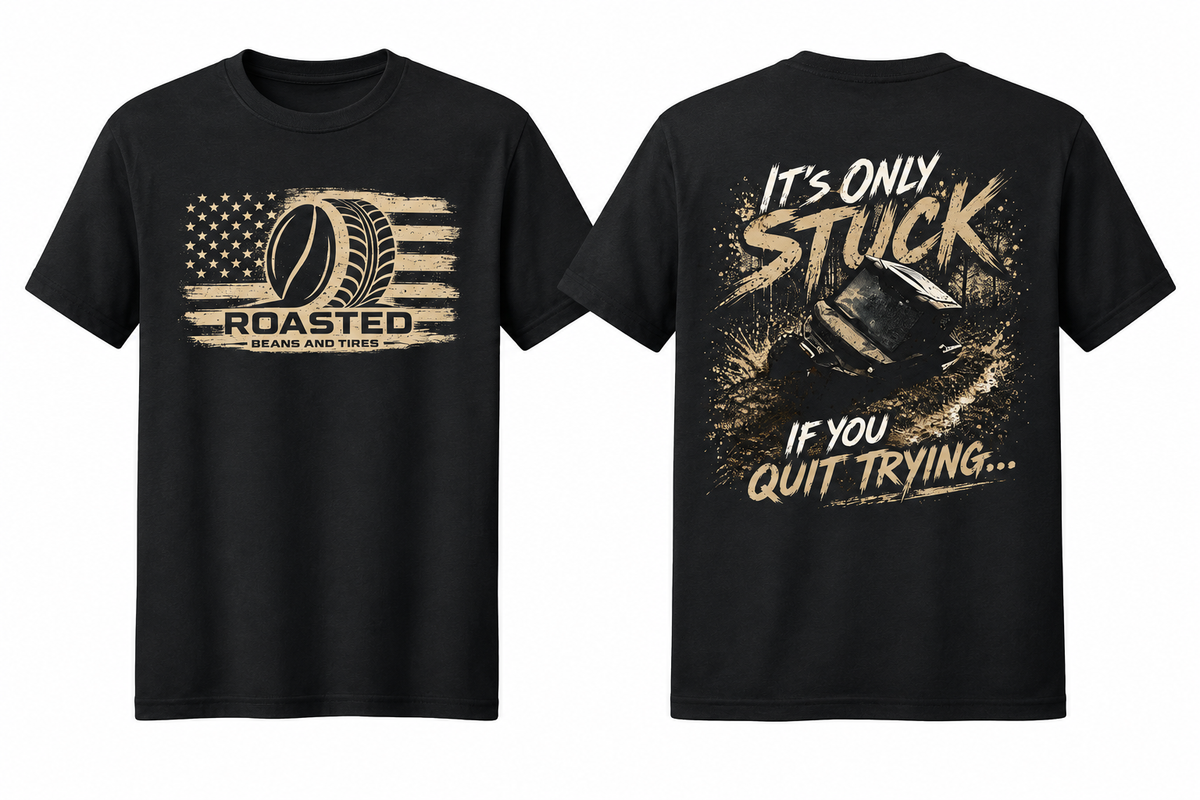 Roasted-Quitter