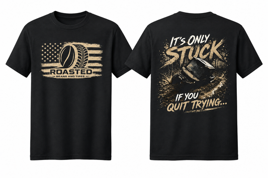 Roasted-Quitter