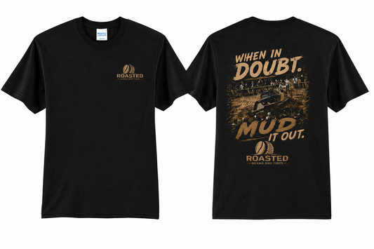 Roasted-Mud