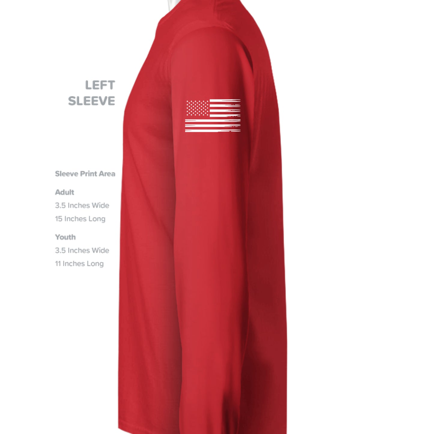 RED - SLEEVE_LEFT