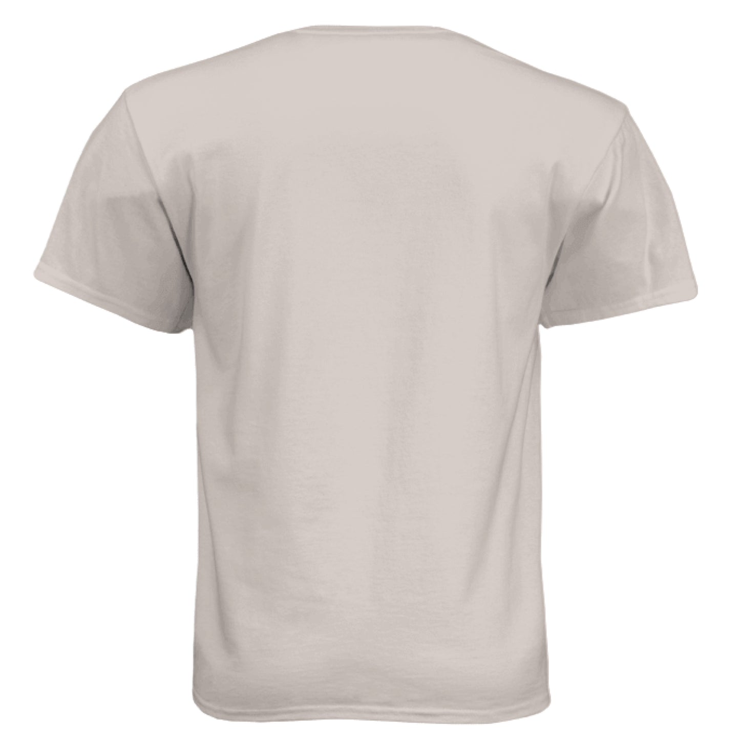 Silk - BACK