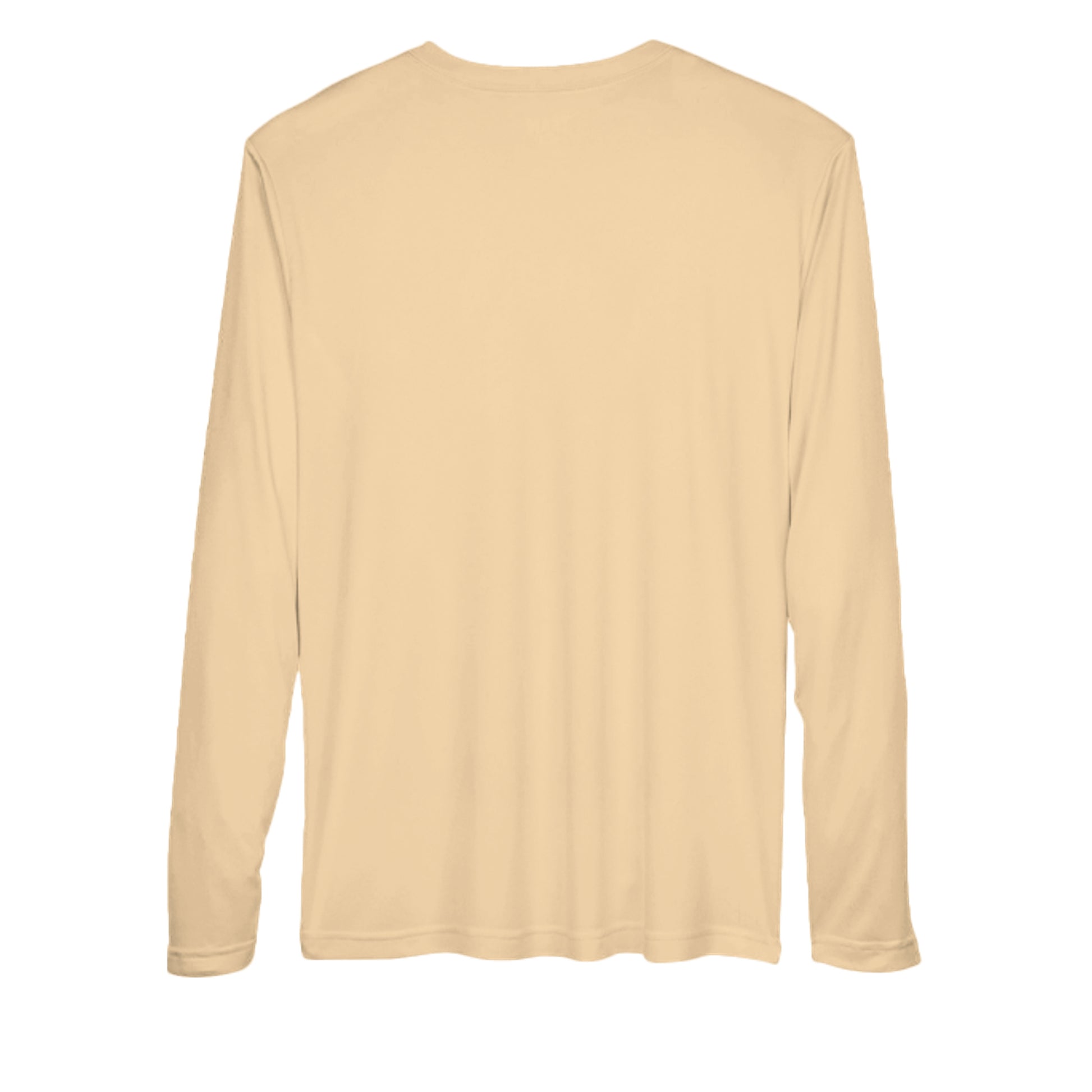 Sport Vegas Gold - TT11YL - BACK