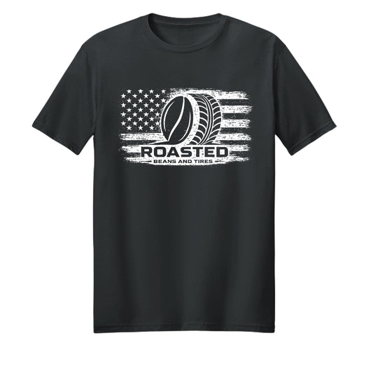 Black - 3000 - FRONT